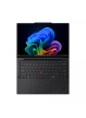 Laptop LENOVO ThinkPad X13 G7 13.3 WUXGA Ultra 7-355 32GB 512GB SSD W11P