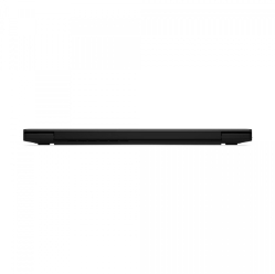 Laptop LENOVO ThinkPad X13 G7 13.3 WUXGA Ultra 7-355 32GB 512GB SSD W11P