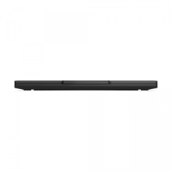 Laptop LENOVO ThinkPad X13 G7 13.3 WUXGA Ultra 7-355 32GB 512GB SSD W11P