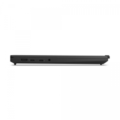 Laptop LENOVO ThinkPad X13 G7 13.3 WUXGA Ultra 7-355 32GB 512GB SSD W11P