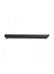 Laptop LENOVO ThinkPad X13 G7 13.3 WUXGA Ultra 7-355 32GB 512GB SSD W11P