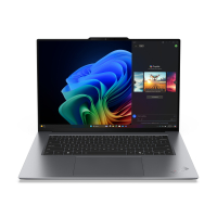 Laptop LENOVO ThinkPad X9-15 G1 15.3 Ultra 5-228V 32GB 512GB SSD W11P