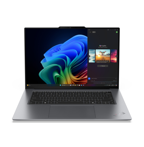 Laptop LENOVO ThinkPad X9-15 G1 15.3 Ultra 5-228V 32GB 512GB SSD W11P