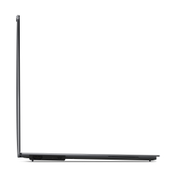 Laptop LENOVO ThinkPad X9-15 G1 15.3 Ultra 5-228V 32GB 512GB SSD W11P