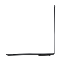 Laptop LENOVO ThinkPad X9-15 G1 15.3 Ultra 5-228V 32GB 512GB SSD W11P
