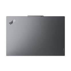 Laptop LENOVO ThinkPad X9-15 G1 15.3 Ultra 5-228V 32GB 512GB SSD W11P