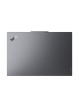 Laptop LENOVO ThinkPad X9-15 G1 15.3 Ultra 5-228V 32GB 512GB SSD W11P
