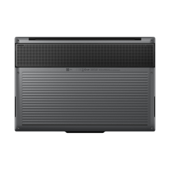 Laptop LENOVO ThinkPad X9-15 G1 15.3 Ultra 5-228V 32GB 512GB SSD W11P