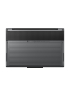Laptop LENOVO ThinkPad X9-15 G1 15.3 Ultra 5-228V 32GB 512GB SSD W11P