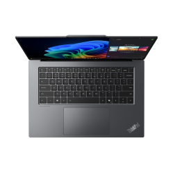 Laptop LENOVO ThinkPad X9-15 G1 15.3 Ultra 5-228V 32GB 512GB SSD W11P