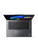 Laptop LENOVO ThinkPad X9-15 G1 15.3 Ultra 5-228V 32GB 512GB SSD W11P