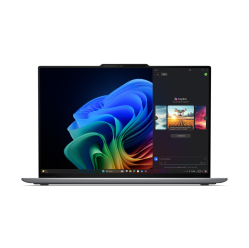 Laptop LENOVO ThinkPad X9-15 G1 15.3 Ultra 5-228V 32GB 512GB SSD W11P