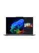 Laptop LENOVO ThinkPad X9-15 G1 15.3 Ultra 5-228V 32GB 512GB SSD W11P