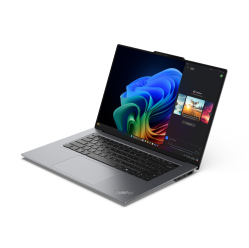 Laptop LENOVO ThinkPad X9-15 G1 15.3 Ultra 5-228V 32GB 512GB SSD W11P