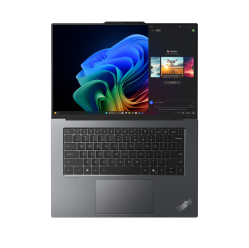 Laptop LENOVO ThinkPad X9-15 G1 15.3 Ultra 5-228V 32GB 512GB SSD W11P