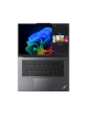 Laptop LENOVO ThinkPad X9-15 G1 15.3 Ultra 5-228V 32GB 512GB SSD W11P