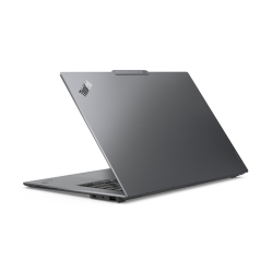 Laptop LENOVO ThinkPad X9-15 G1 15.3 Ultra 5-228V 32GB 512GB SSD W11P