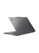 Laptop LENOVO ThinkPad X9-15 G1 15.3 Ultra 5-228V 32GB 512GB SSD W11P