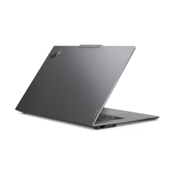 Laptop LENOVO ThinkPad X9-15 G1 15.3 Ultra 5-228V 32GB 512GB SSD W11P