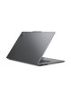 Laptop LENOVO ThinkPad X9-15 G1 15.3 Ultra 5-228V 32GB 512GB SSD W11P