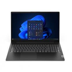Laptop LENOVO V15 G6 15.6 FHD Ryzen 5 40 16GB 512GB SSD W11P