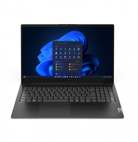 Laptop LENOVO V15 G6 15.6 FHD Ryzen 5 40 16GB 512GB SSD W11P