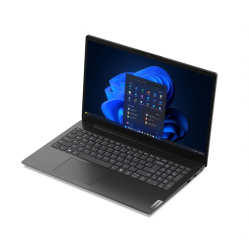 Laptop LENOVO V15 G6 15.6 FHD Ryzen 5 40 16GB 512GB SSD W11P