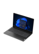 Laptop LENOVO V15 G6 15.6 FHD Ryzen 5 40 16GB 512GB SSD W11P