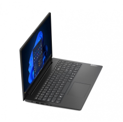 Laptop LENOVO V15 G6 15.6 FHD Ryzen 5 40 16GB 512GB SSD W11P