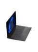 Laptop LENOVO V15 G6 15.6 FHD Ryzen 5 40 16GB 512GB SSD W11P