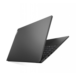Laptop LENOVO V15 G6 15.6 FHD Ryzen 5 40 16GB 512GB SSD W11P