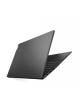 Laptop LENOVO V15 G6 15.6 FHD Ryzen 5 40 16GB 512GB SSD W11P