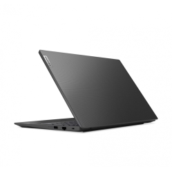 Laptop LENOVO V15 G6 15.6 FHD Ryzen 5 40 16GB 512GB SSD W11P