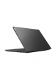 Laptop LENOVO V15 G6 15.6 FHD Ryzen 5 40 16GB 512GB SSD W11P