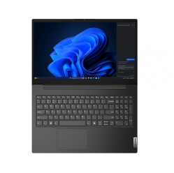 Laptop LENOVO V15 G6 15.6 FHD Ryzen 5 40 16GB 512GB SSD W11P
