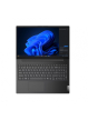 Laptop LENOVO V15 G6 15.6 FHD Ryzen 5 40 16GB 512GB SSD W11P