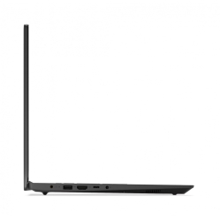 Laptop LENOVO V15 G6 15.6 FHD Ryzen 5 40 16GB 512GB SSD W11P