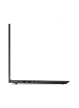Laptop LENOVO V15 G6 15.6 FHD Ryzen 5 40 16GB 512GB SSD W11P