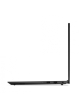 Laptop LENOVO V15 G6 15.6 FHD Ryzen 5 40 16GB 512GB SSD W11P