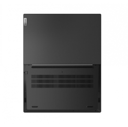 Laptop LENOVO V15 G6 15.6 FHD Ryzen 5 40 16GB 512GB SSD W11P
