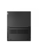 Laptop LENOVO V15 G6 15.6 FHD Ryzen 5 40 16GB 512GB SSD W11P