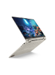 Laptop Lenovo Yoga 7 16AKP10 16 2.8K OLED Glossy Ryzen AI 7 350 16GB 512GB AMD Win11 Seashell