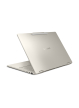 Laptop Lenovo Yoga 7 16AKP10 16 2.8K OLED Glossy Ryzen AI 7 350 16GB 512GB AMD Win11 Seashell