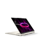 Laptop Lenovo Yoga 7 2-in-1 16AGP11 16 Ryzen AI 7 445 16GB 512GB W11H Seashell