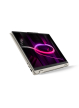 Laptop Lenovo Yoga 7 2-in-1 16AGP11 16 Ryzen AI 7 445 16GB 512GB W11H Seashell
