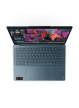Laptop Lenovo Yoga Slim 7 14AKP10 14 WUXGA OLED Ryzen AI 5 340 16GB 512GB Radeon 840M Win11 Tidal Teal