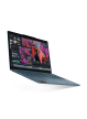 Laptop Lenovo Yoga Slim 7 14AKP10 14 WUXGA OLED Ryzen AI 5 340 16GB 512GB Radeon 840M Win11 Tidal Teal