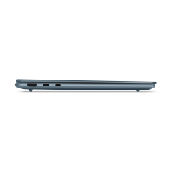 Laptop Lenovo Yoga Slim 7 14AKP10 14 WUXGA OLED Ryzen AI 5 340 16GB 512GB Radeon 840M Win11 Tidal Teal