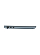 Laptop Lenovo Yoga Slim 7 14AKP10 14 WUXGA OLED Ryzen AI 5 340 16GB 512GB Radeon 840M Win11 Tidal Teal
