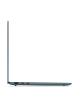 Laptop Lenovo Yoga Slim 7 14AKP10 14 WUXGA OLED Ryzen AI 5 340 16GB 512GB Radeon 840M Win11 Tidal Teal